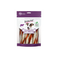 products/000000003897883002.png