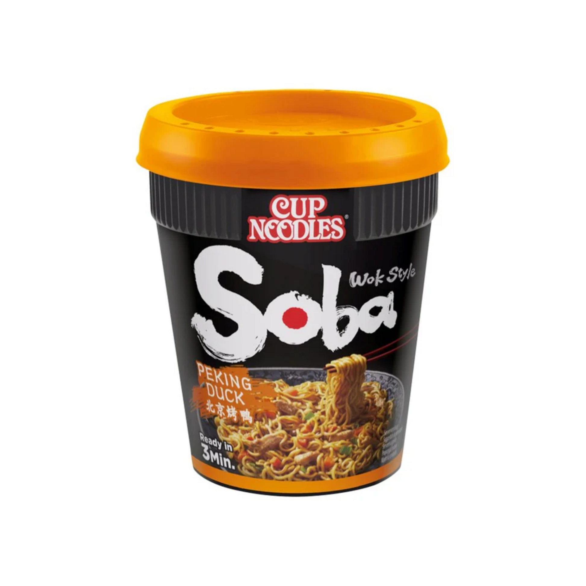 products/000000003898157003.png