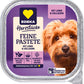 products/000000003898314004.jpg