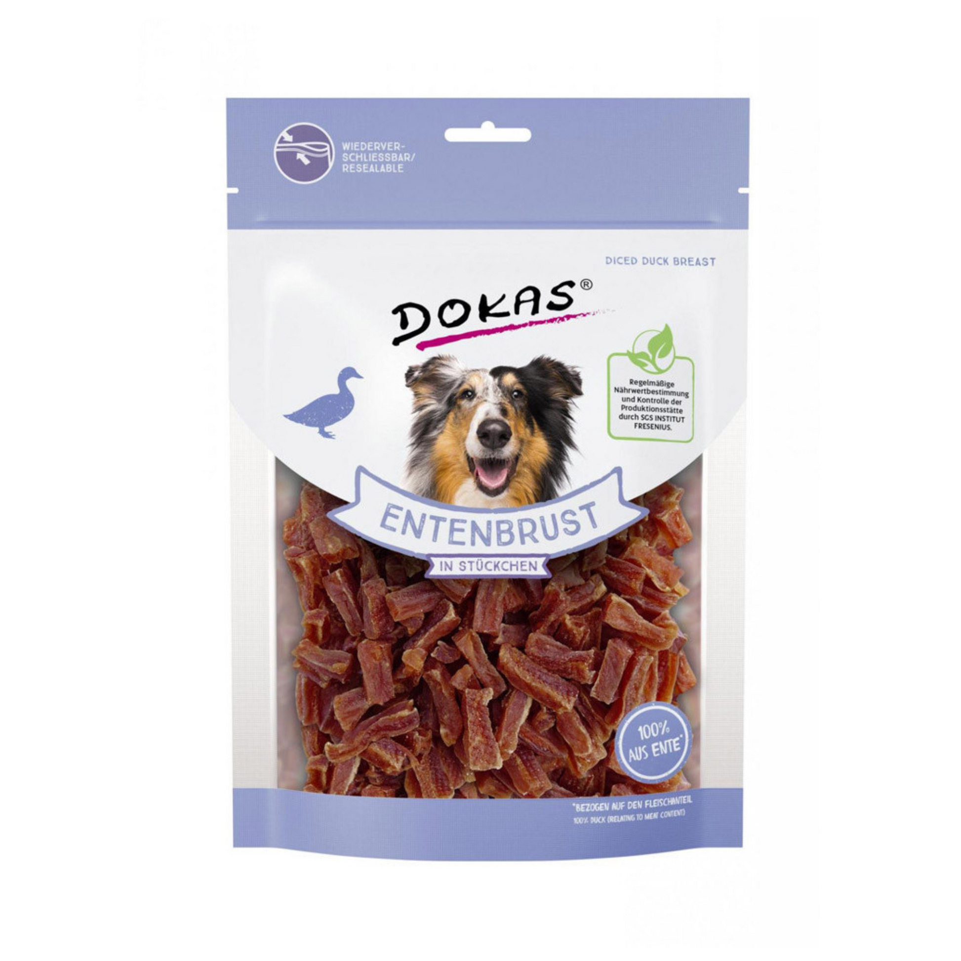 products/000000003900459008.png