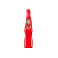 products/000000003900792002.png