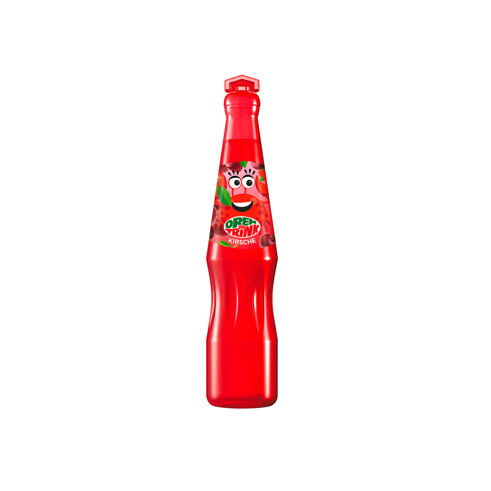 products/000000003900792002.png