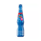 products/000000003900815004.png