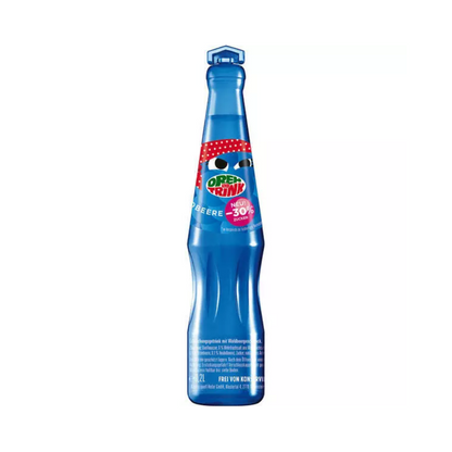 Dreh+Trink Waldbeere 0,2l