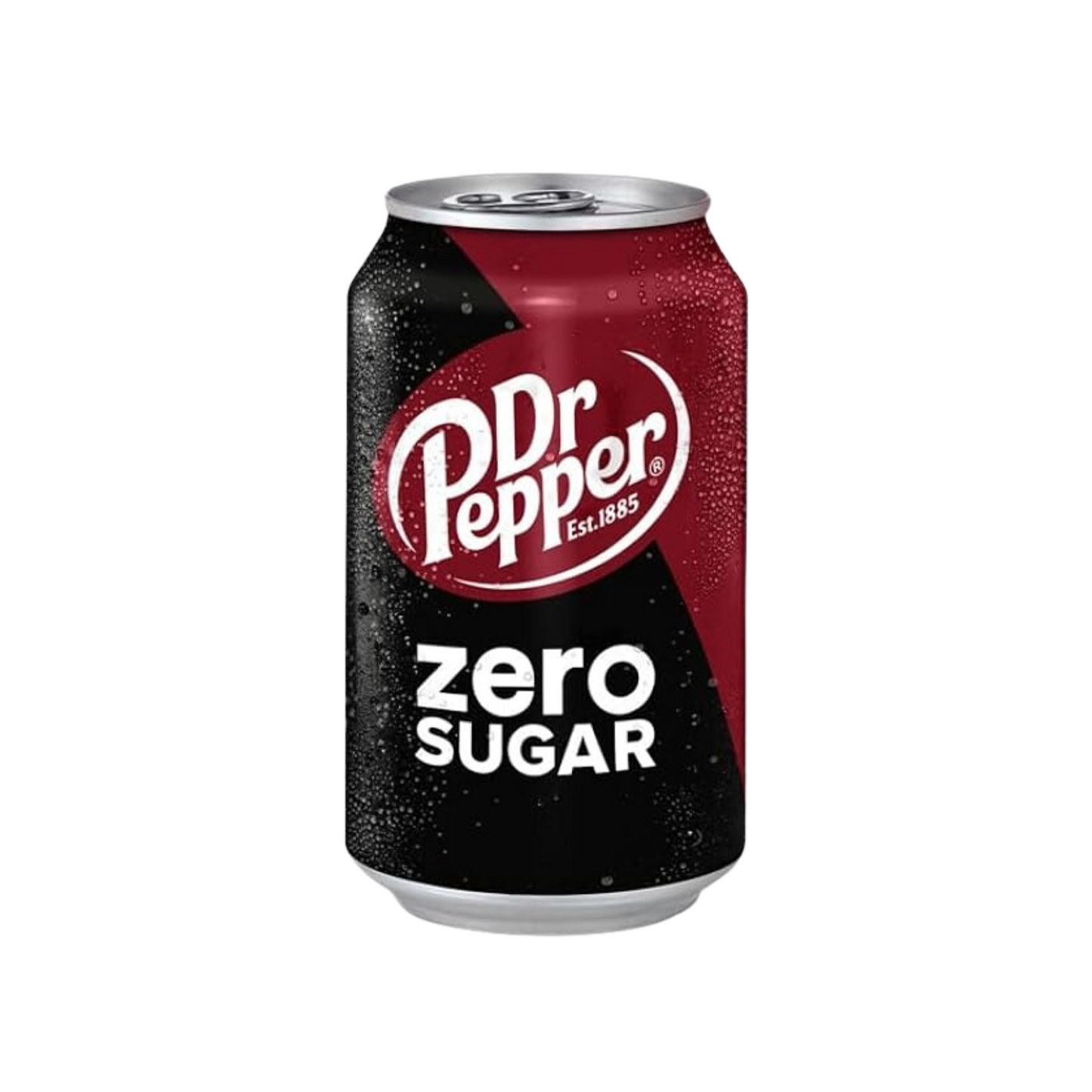 products/000000003901214000.png