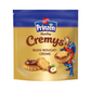 products/000000003902561006.png