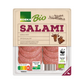 products/000000003903587001.png