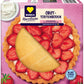 products/000000003904125000.jpg