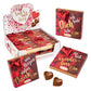 products/000000003905335008.jpg