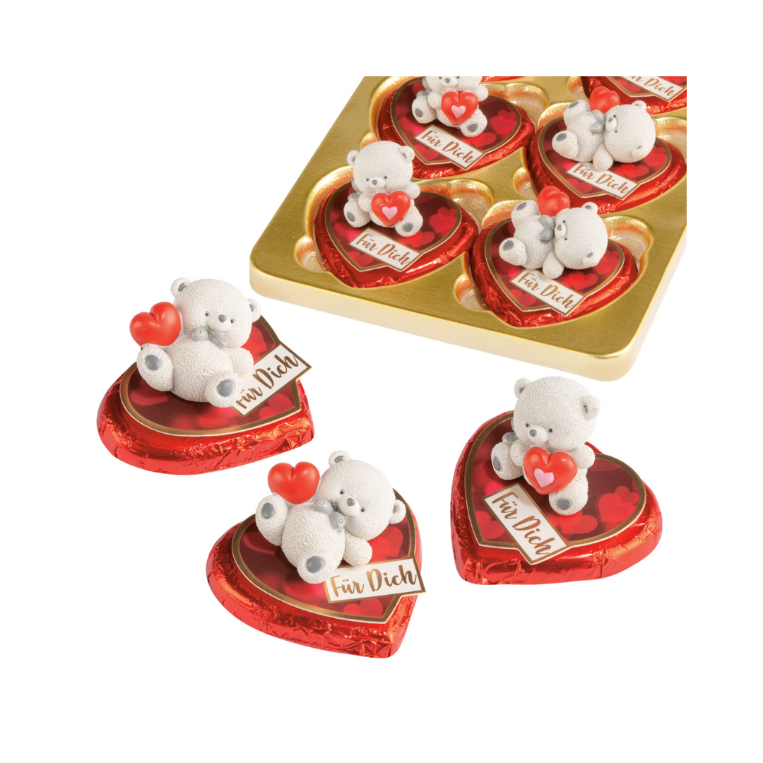 products/000000003906031002.png