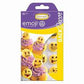 products/000000003906043005.jpg