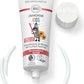 products/000000003907896004.jpg