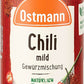 products/000000003908388001.jpg