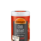 products/000000003908400000.png