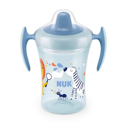 Nuk Trainer Cup Evolution 230ml