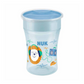 products/000000003910374005.png