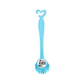 products/000000003911509002.png