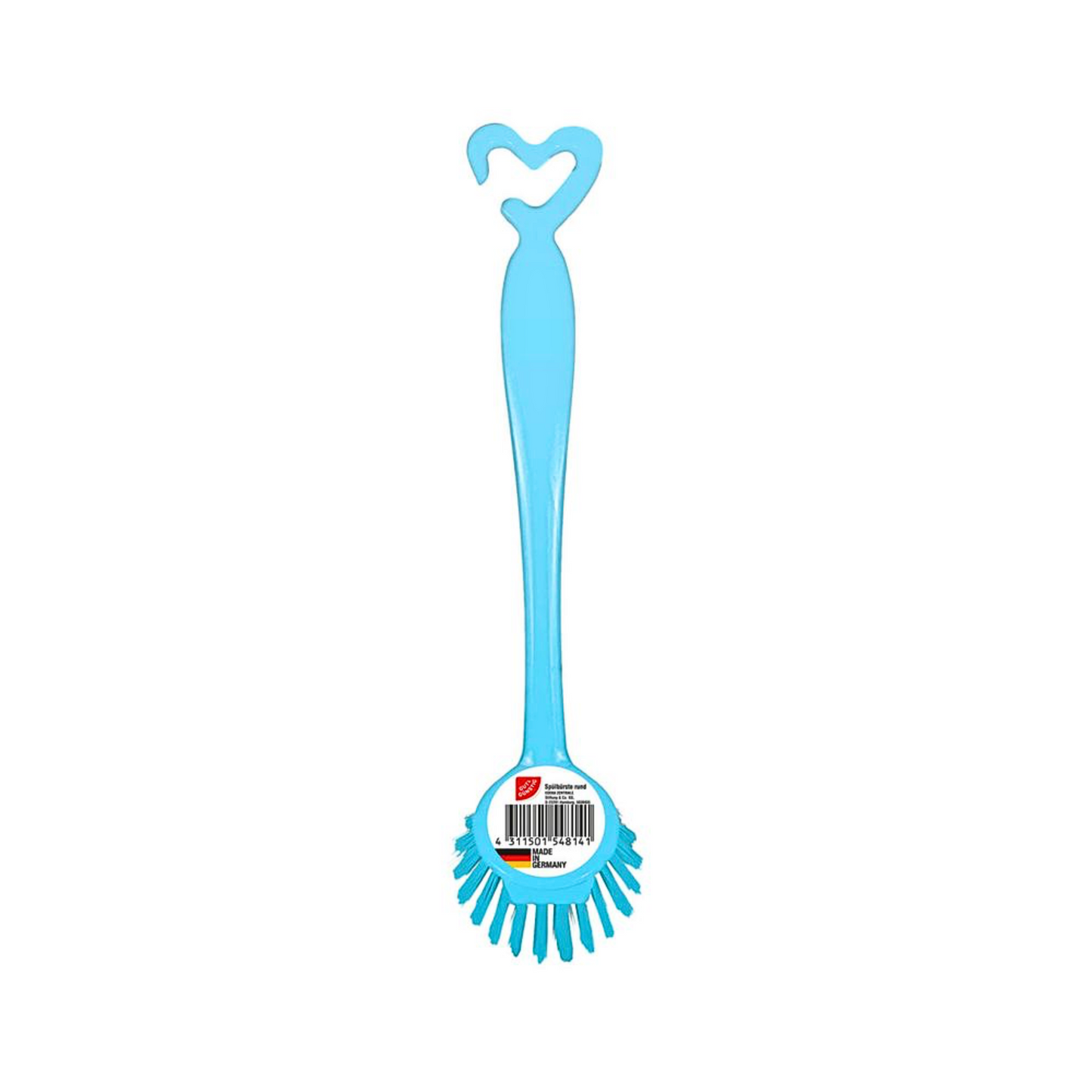 products/000000003911509002.png