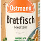 products/000000003911550000.jpg
