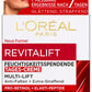 products/000000003912010000.jpg