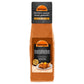 products/000000003912226003.jpg