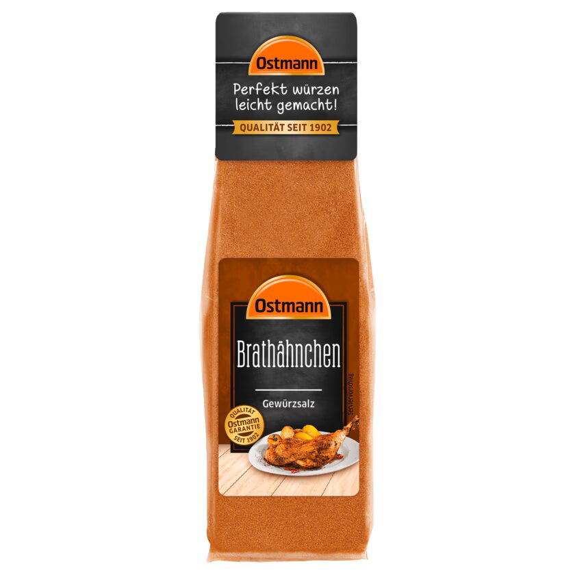 products/000000003912226003.jpg