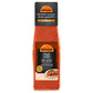 products/000000003912250006.jpg