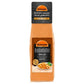 products/000000003912263002.jpeg