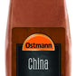 products/000000003912271003.jpg