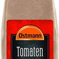 products/000000003912292000.jpg