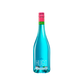 products/000000003914157004.png