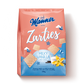 products/000000003915253004.png