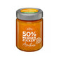 products/000000003916848009.jpg