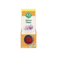 products/000000003917690005.png