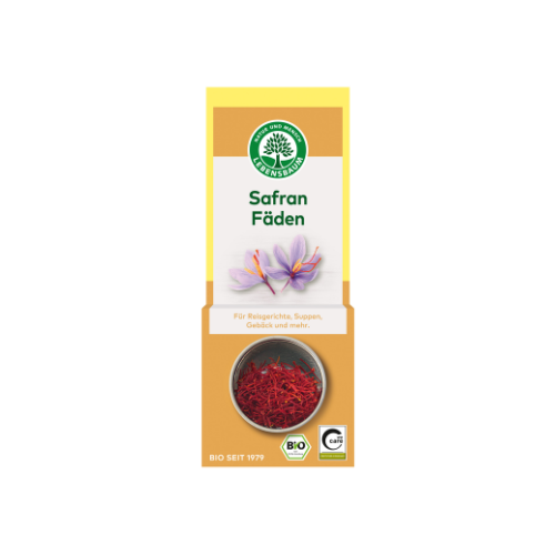 products/000000003917690005.png