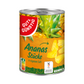 products/000000003920132000.png