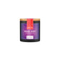 products/000000003921824005.jpg
