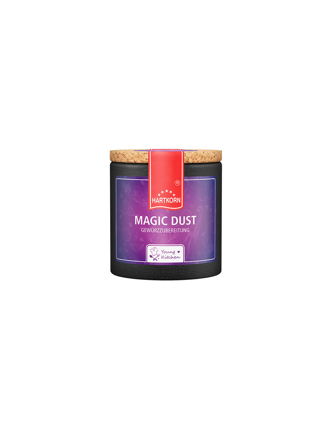 products/000000003921824005.jpg