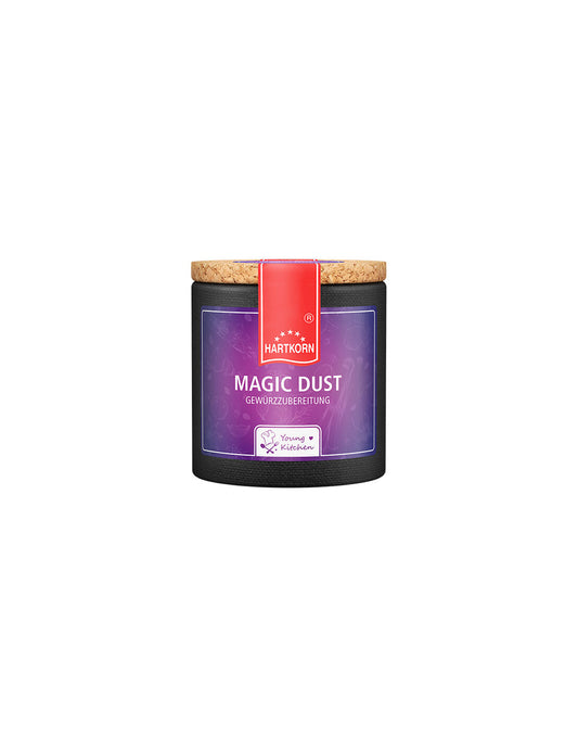 Hartkorn Young Kitchen Magic Dust 60g
