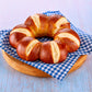 products/000000003922217006.jpg