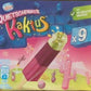 products/000000003923299001.jpg