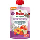 products/000000003925773000.jpg