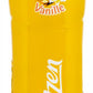 products/000000003927109001.jpg