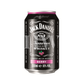 products/000000003927326004.png