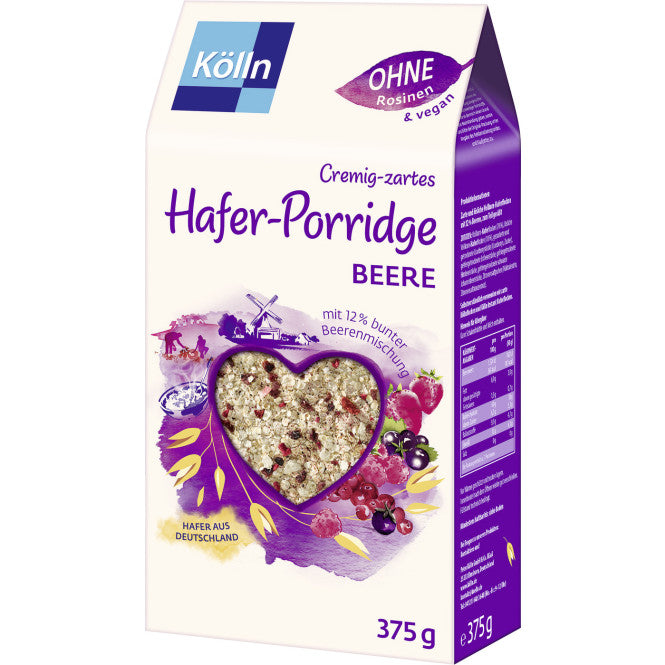 products/000000003928638007.jpg