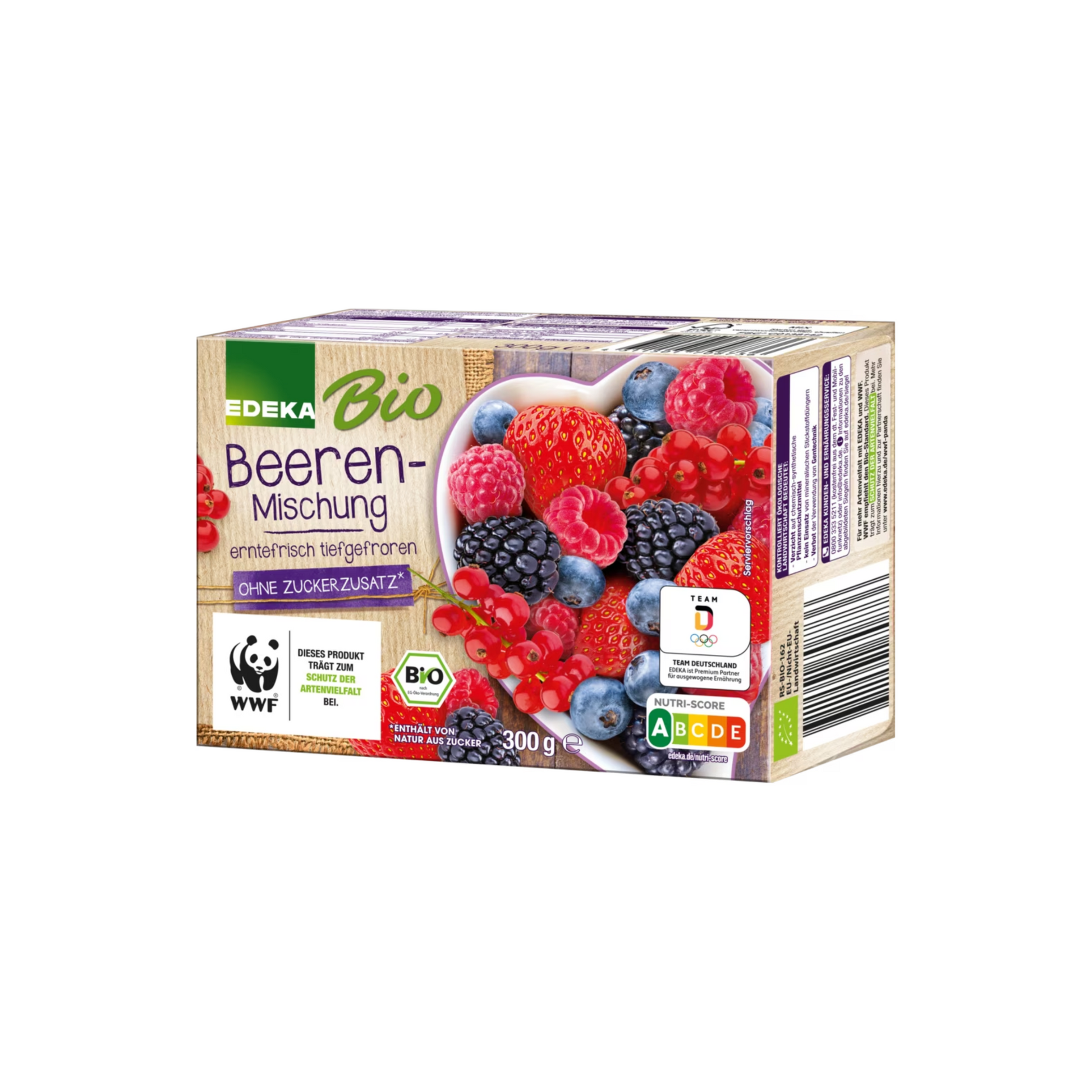 products/000000003928999009.png