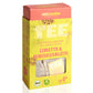 products/000000003930415009.jpg