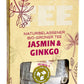 products/000000003930426009.jpg
