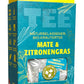 products/000000003930428005.jpg