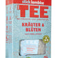 products/000000003930432004.jpg